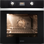 INDESIT IFW 4844 H BL INDESIT IFW 4844 H BL