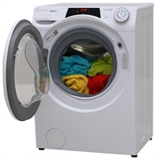 CANDY RO 1484DWME/1-S CANDY RO 1484DWME/1-S