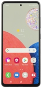 SAMSUNG GALAXY A52S 5G 256GB SAMSUNG GALAXY A52S 5G 256GB