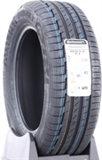 CONTINENTAL PREMIUMCONTACT 6 CONTINENTAL PREMIUMCONTACT 6