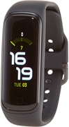 SAMSUNG GALAXY FIT 2 SAMSUNG GALAXY FIT 2