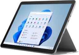 MICROSOFT SURFACE GO 3 PENTIUM 6500Y 4GB 64GB WIFI MICROSOFT SURFACE GO 3 PENTIUM 6500Y 4GB 64GB WIFI