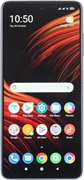 XIAOMI POCO X3 NFC 128GB XIAOMI POCO X3 NFC 128GB