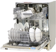 INDESIT DIC 3C24 A INDESIT DIC 3C24 A