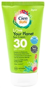 CIEN LYP SPF30 LOTION (2023) CIEN LYP SPF30 LOTION (2023)