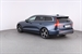 VOLVO V60 T6 TWIN ENGINE VOLVO V60 T6 TWIN ENGINE