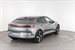 POLESTAR 4 LONG RANGE SINGLE MOTOR POLESTAR 4 LONG RANGE SINGLE MOTOR