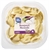 CHEF SELECT (LIDL) LUNETTE BERINGELA & MOZZARELLA CHEF SELECT (LIDL) LUNETTE BERINGELA & MOZZARELLA