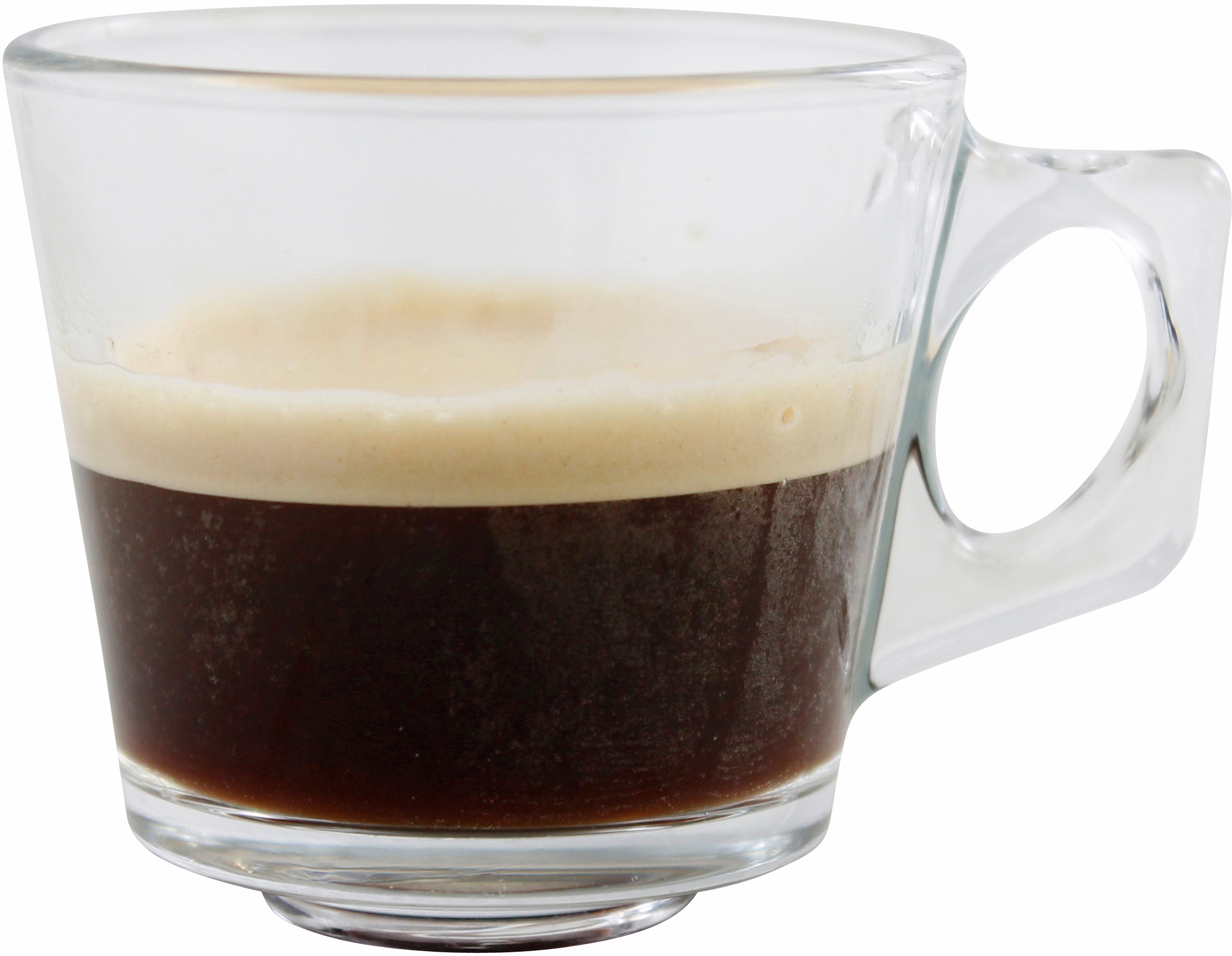 DELONGHI NESPRESSO CITIZ EN167.B DELONGHI NESPRESSO CITIZ EN167.B