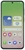 SAMSUNG GALAXY A56 5G 128GB 8GB SAMSUNG GALAXY A56 5G 128GB 8GB