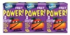 SANTAL FRUIT POWER 8 FRUTOS SANTAL FRUIT POWER 8 FRUTOS