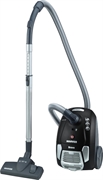 HOOVER BV71_BV20011 HOOVER BV71_BV20011