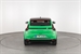 RENAULT R5 E-TECH ELECTRIC 150 COMFORT RANGE (52 KWH) RENAULT R5 E-TECH ELECTRIC 150 COMFORT RANGE (52 KWH)