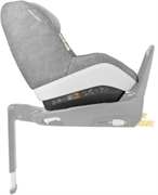 BEBECONFORT PEARL PRO I-SIZE + BASE 3WAYFIX BEBECONFORT PEARL PRO I-SIZE + BASE 3WAYFIX