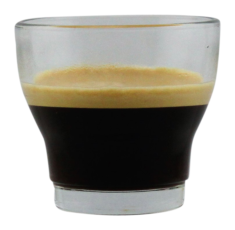 DELONGHI NESPRESSO CITIZ EN167.B DELONGHI NESPRESSO CITIZ EN167.B