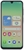 SAMSUNG GALAXY A26 5G 128GB 6GB SAMSUNG GALAXY A26 5G 128GB 6GB