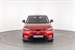 HONDA E:NY1 HONDA E:NY1