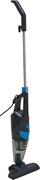 BISSELL 2024N BISSELL 2024N
