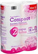 DIA COMPACTO DIA COMPACTO