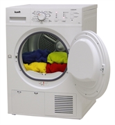 KUNFT KDM2740 KUNFT KDM2740