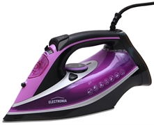ELECTRONIA SW-501 ELECTRONIA SW-501