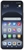 XIAOMI REDMI NOTE 14 4G 256GB 6GB XIAOMI REDMI NOTE 14 4G 256GB 6GB