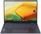 ASUS ZENBOOK 14 FLIP OLED UP3404-73AAHDAB1 ASUS ZENBOOK 14 FLIP OLED UP3404-73AAHDAB1