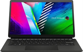 ASUS VIVOBOOK 13 SLATE OLED ASUS VIVOBOOK 13 SLATE OLED