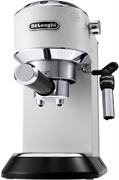 DELONGHI EC685.W DEDICA STYLE DELONGHI EC685.W DEDICA STYLE
