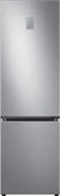 SAMSUNG RB36T672CS9/EF SAMSUNG RB36T672CS9/EF