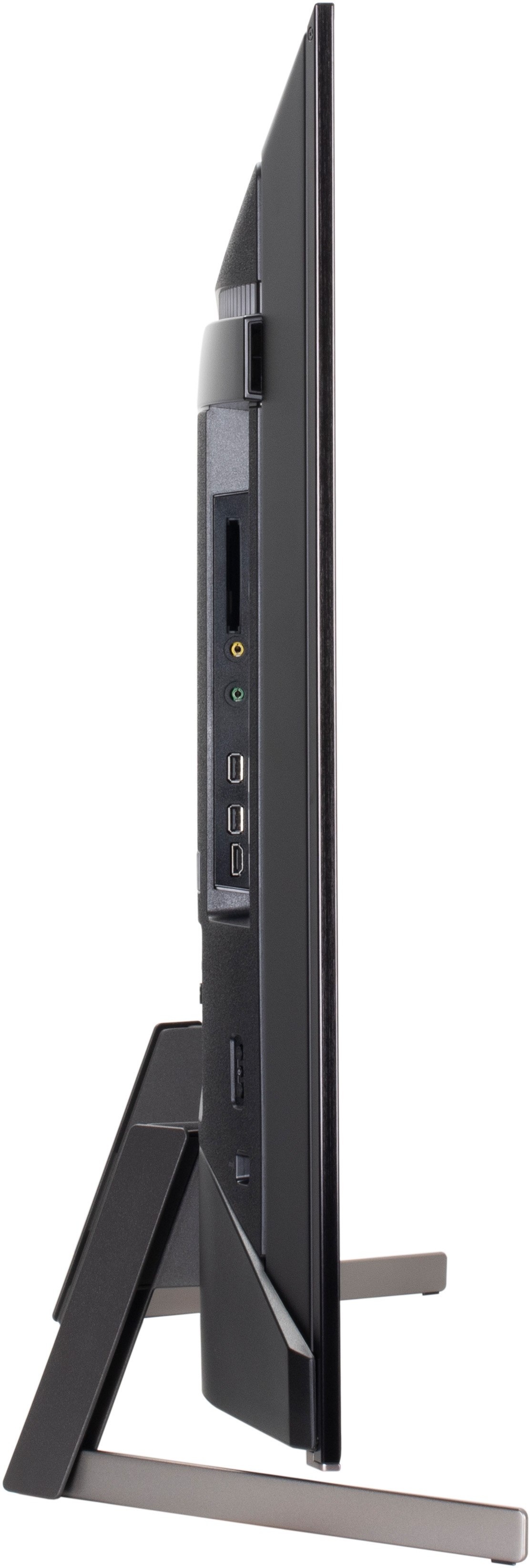 SONY KD-55XG9505 SONY KD-55XG9505