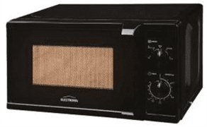 ELECTRONIA MM720CPW KALI ELECTRONIA MM720CPW KALI