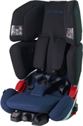 CONCORD VARIO XT-5 CONCORD VARIO XT-5