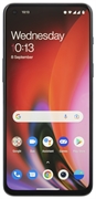 ONEPLUS NORD 2 5G 128GB ONEPLUS NORD 2 5G 128GB