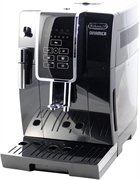 DELONGHI ECAM 350.15.B DELONGHI ECAM 350.15.B