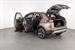 MITSUBISHI ECLIPSE CROSS 2.4 PLUG-IN HYBRID MITSUBISHI ECLIPSE CROSS 2.4 PLUG-IN HYBRID