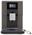 KRUPS INTUITION PREFERENCE QUATTRO FORCE KRUPS INTUITION PREFERENCE QUATTRO FORCE