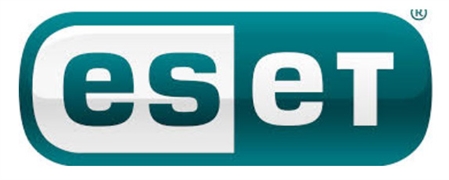 ESET INTERNET SECURITY 2021-22 ESET INTERNET SECURITY 2021-22