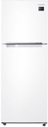 SAMSUNG RT29K5030WW/ES SAMSUNG RT29K5030WW/ES