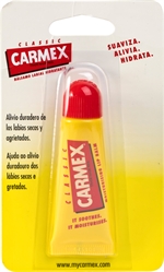 CARMEX Classic - Bálsamo Labial Hidratante