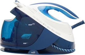 PHILIPS GC8723/20 PERFECTCARE PERFORMER PHILIPS GC8723/20 PERFECTCARE PERFORMER