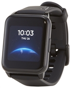 REALME WATCH 2 REALME WATCH 2