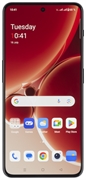 ONEPLUS NORD 3 5G 16GB 256GB ONEPLUS NORD 3 5G 16GB 256GB