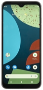FAIRPHONE 4 5G 128GB FAIRPHONE 4 5G 128GB