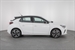 OPEL CORSA-E OPEL CORSA-E