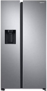 SAMSUNG RS68A884CSL SAMSUNG RS68A884CSL