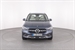 MERCEDES GLA 250 E MERCEDES GLA 250 E