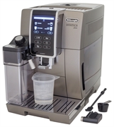 DELONGHI ECAM370.95.T DELONGHI ECAM370.95.T