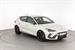 CUPRA LEON 1.5 E-HYBRID CUPRA LEON 1.5 E-HYBRID