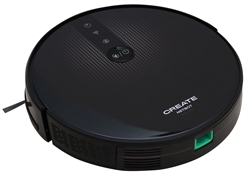IKOHS NETBOT S18 IKOHS NETBOT S18